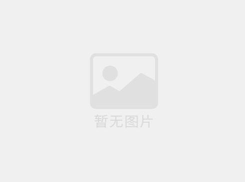 恒讯通焦点